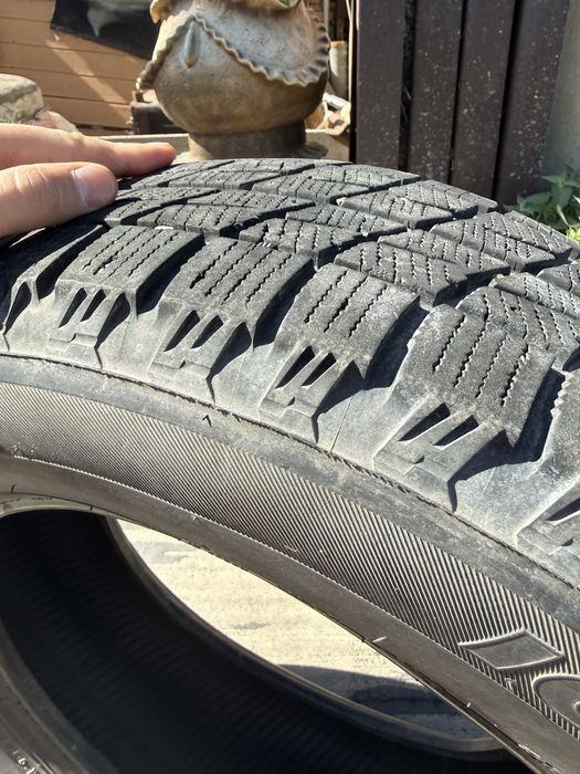 Шины bridgestone