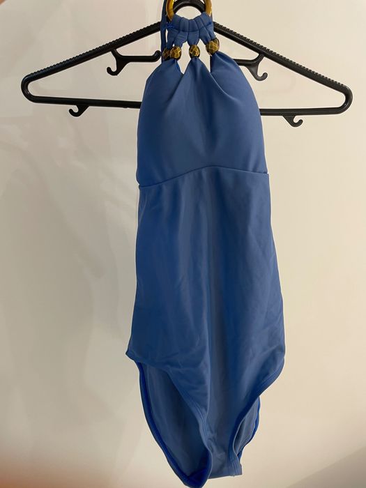 Боди -бански -сценичен костюм !