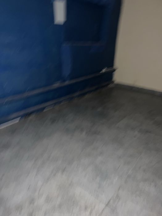 Сдам в аренду помещпния