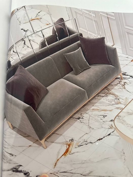 Под офис, под салон косметология Мирзо Улугбек