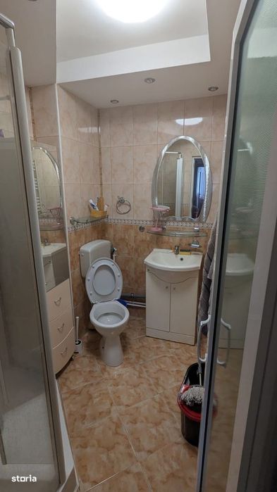 Apartament 4 camere Aparatorii Patriei
