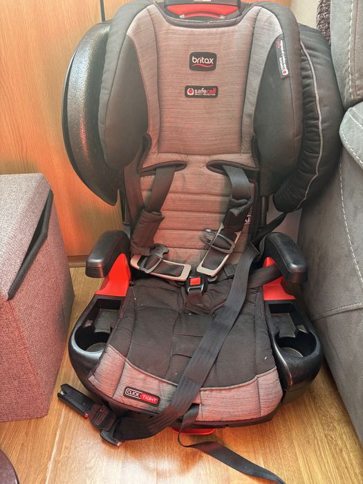 Scaun copii auto
