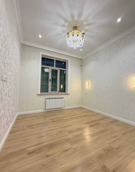 Ракат Корзинка Евро Дом 3 сотки 400 м² 5 комнат + 2 холла Под ключ
