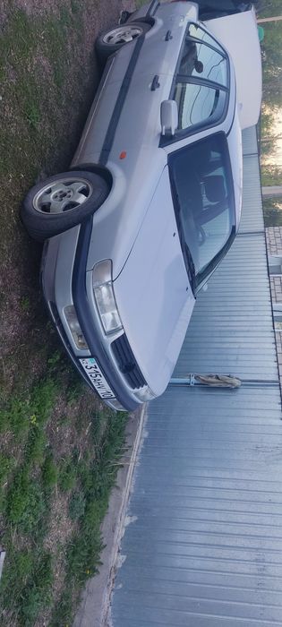 Продам б4 в хорошем состоянии