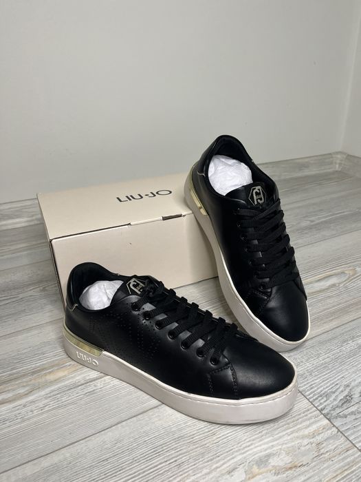 Дамски сникърси LIU JO