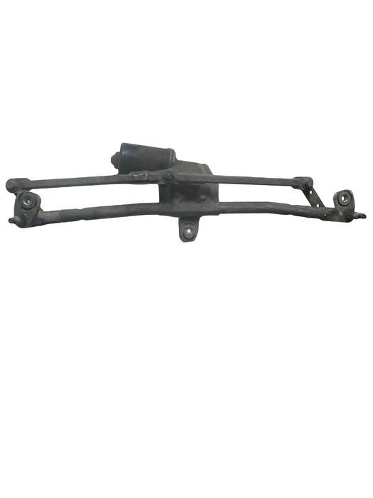 Ansamblu Stergator Volkswagen Golf Iv 1J1 1997 - 2007 1J1955113B