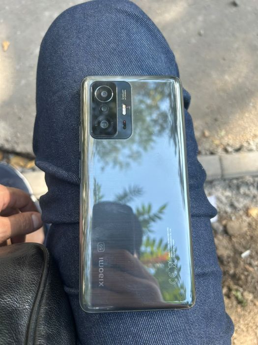 Xiaomi 11T , состояние идеальное