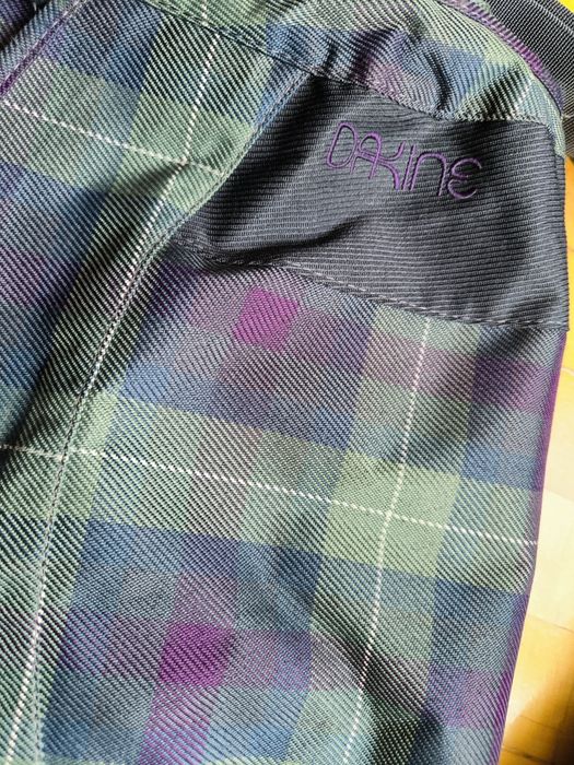 чанта за лаптоп Dakine