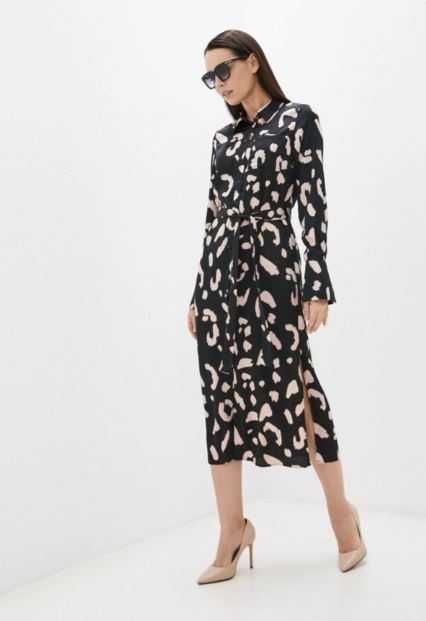Платье River Island 42 размер