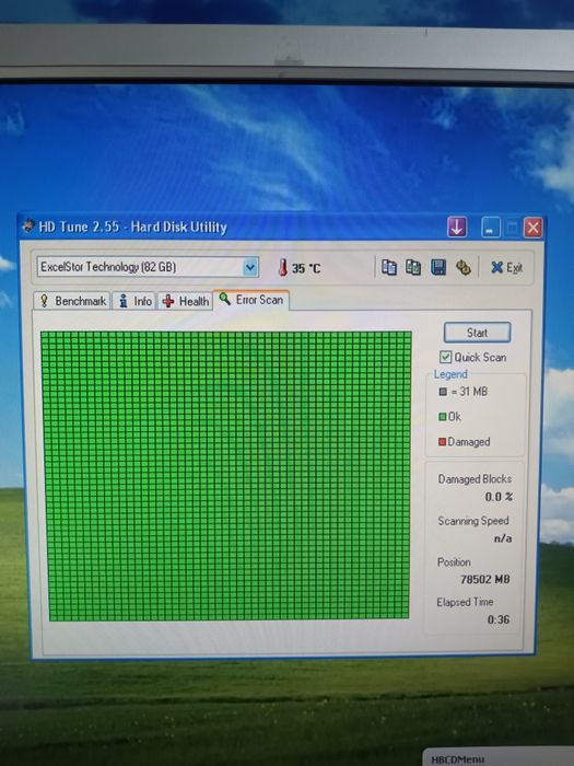 Retro PC (2005)AMD Sempron 1,6 Ghz socket 754 Ploiesti • OLX.ro