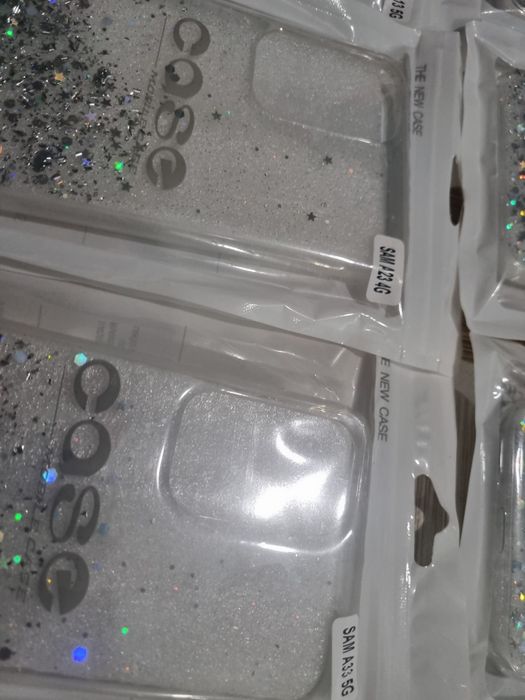 S^msung Galaxy A13,A14,A24,A34,A54,A23,A33,A53,S21,S22,S23,S24 гръб