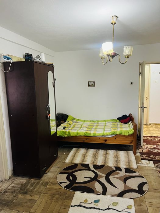 Apartament de vanzare