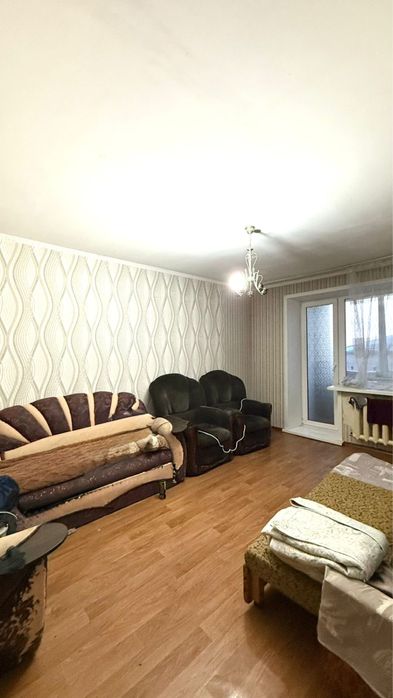 2 комнт, 18млн тг