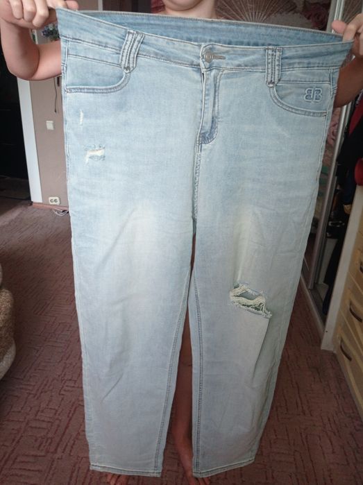 Рубашка  женская