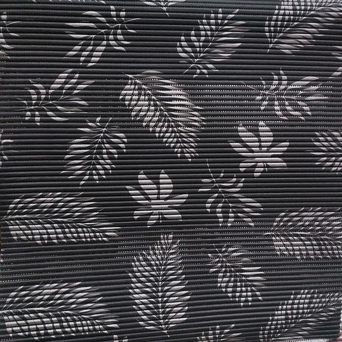 Метражный Коврик для ванной и туалета  Ширина 65 см