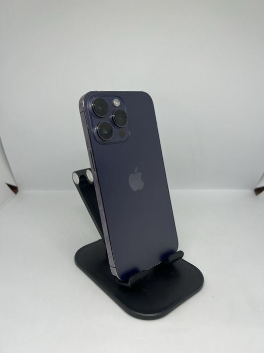 Ip 14 pro max 128 gb Pintel.kz 20574