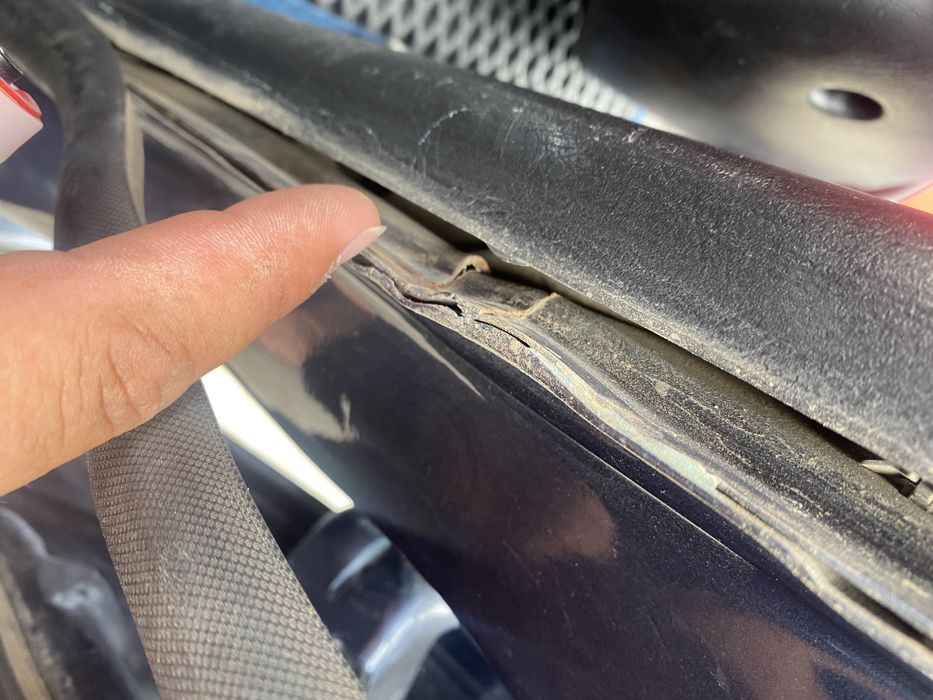 Автоподбор автоэксперт проверка авто