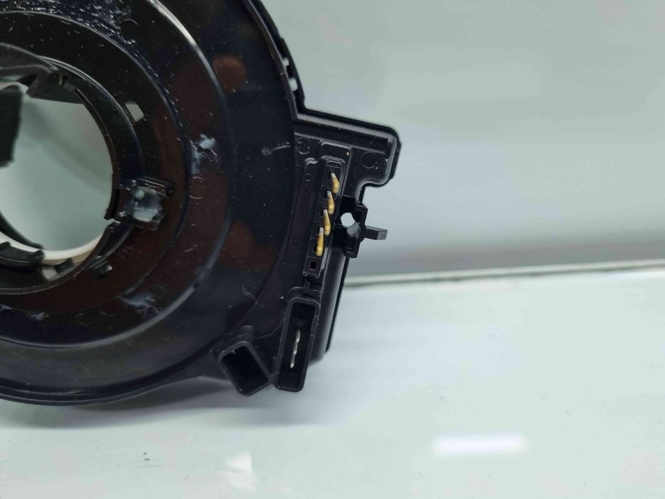 Spirala volan AudiA6 (4A2, C8) S-line [Fabr 2018-2025] 30S10098892-10