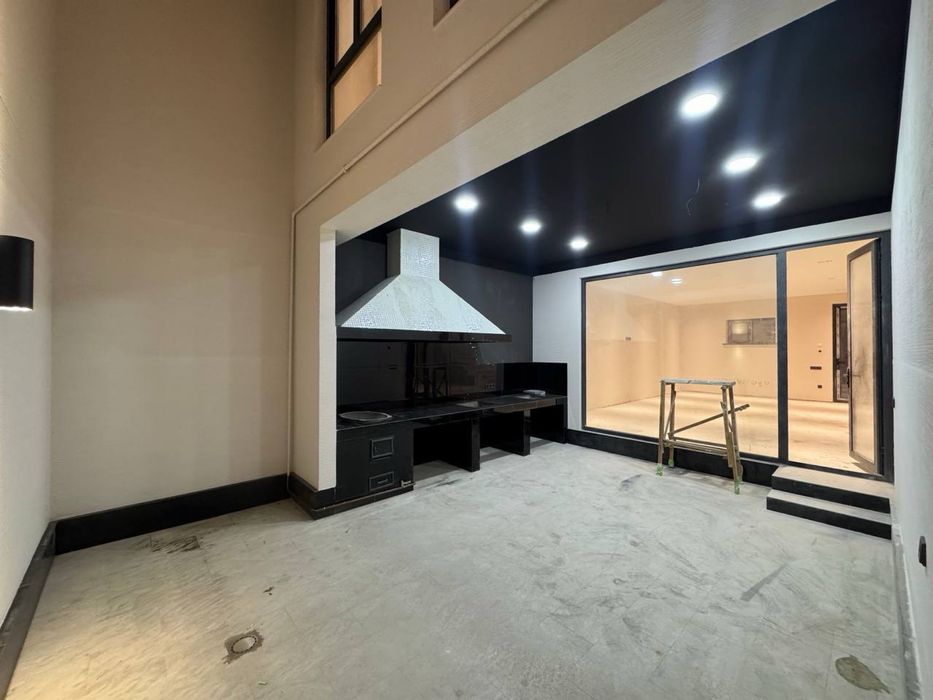 новый дом!   Адрес:Юнусабадский район  Ориентир: Телеминора Батумский