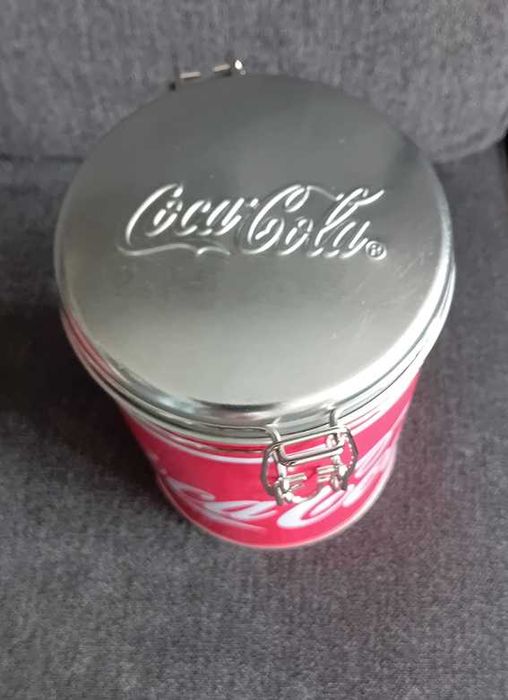 GEFU Дигитална Bluetooth кухненска везна/Чинии/Кутия/Магнитна поставка