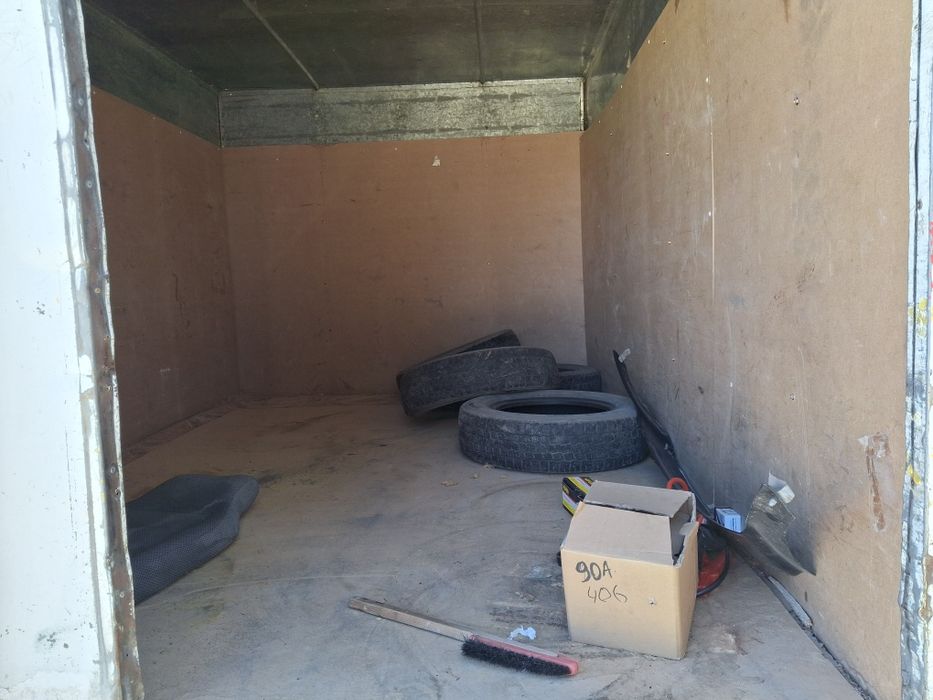 Продам газель мотор 405 инжектор