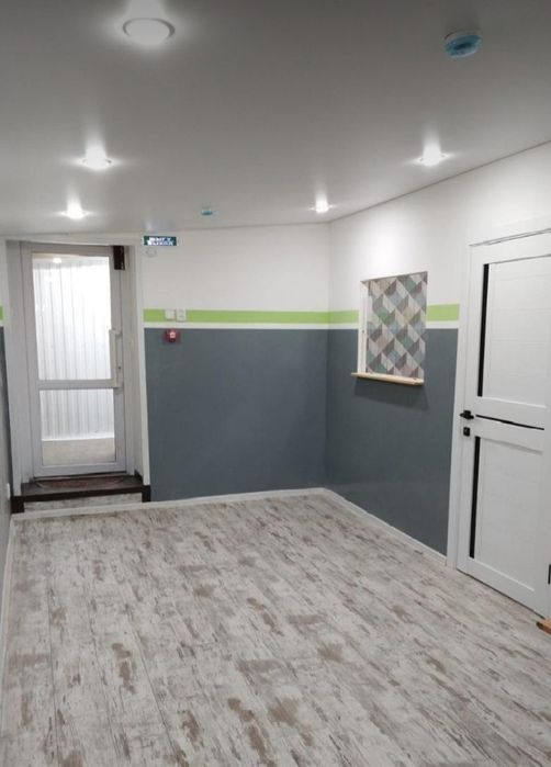 Хостел, общежитие недорого