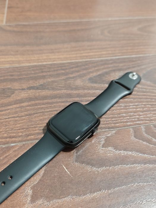 Ceas SmartWatch DTNO.1