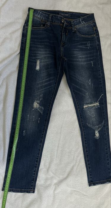 Bugi eleganti bumbac CUDI