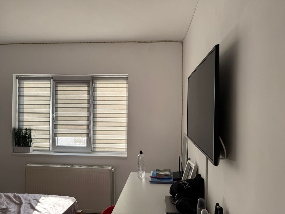 Apartament 2 camere – decomandat, confort 1 - Micro 4