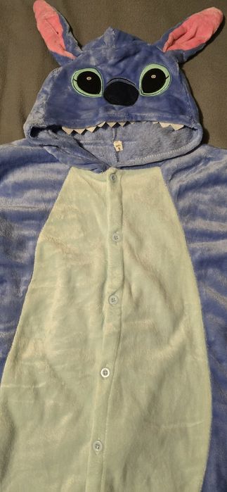 Продаётся кегуруми