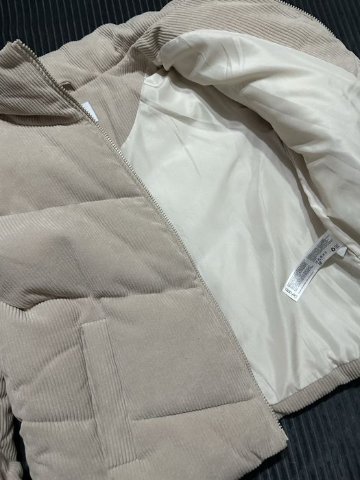 Продам куртку осень-весна