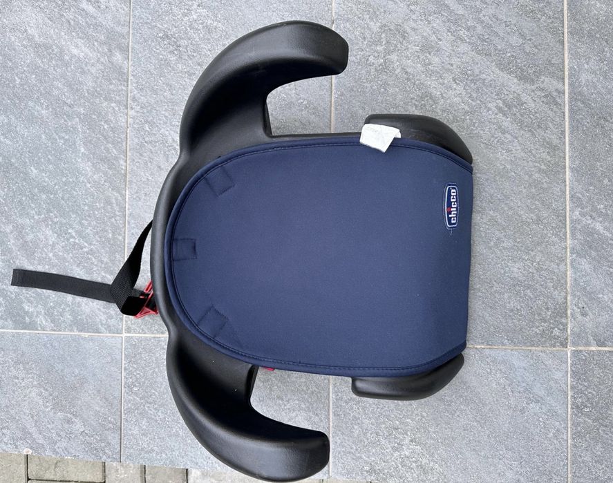 Inaltator copii Chicco