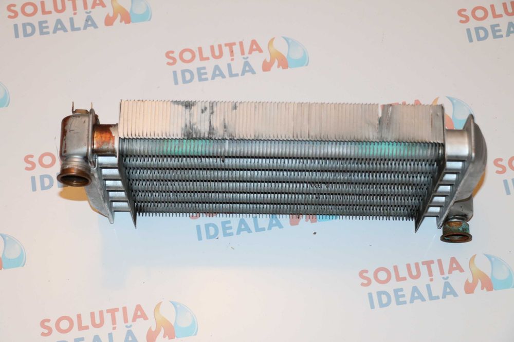 Schimbator principal centrala termica Baxi 24 kw