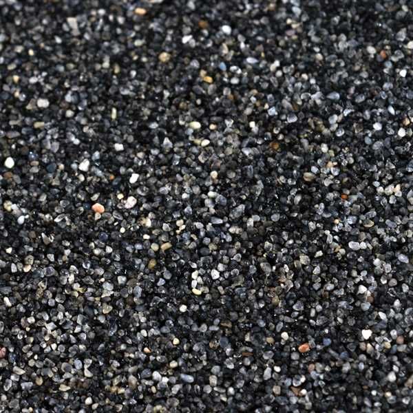 Гидроизоляция пролетных строений ТЕХНОЭЛАСТМОСТ С