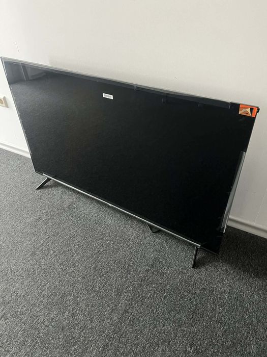 Чисто нов Смарт Телевизор TCL 55“