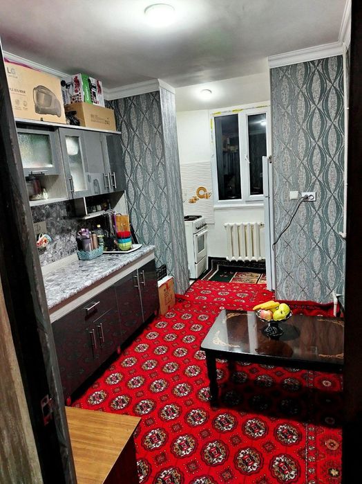 1 хонали Уй сотилади срочна