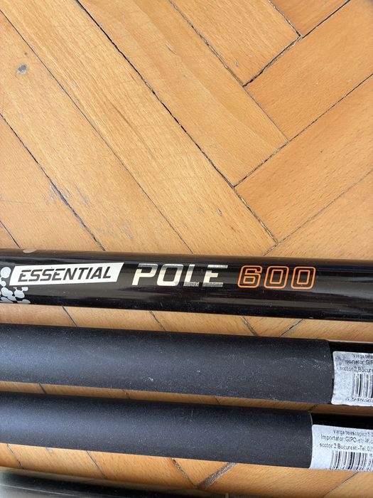Set 5 undite utilizate