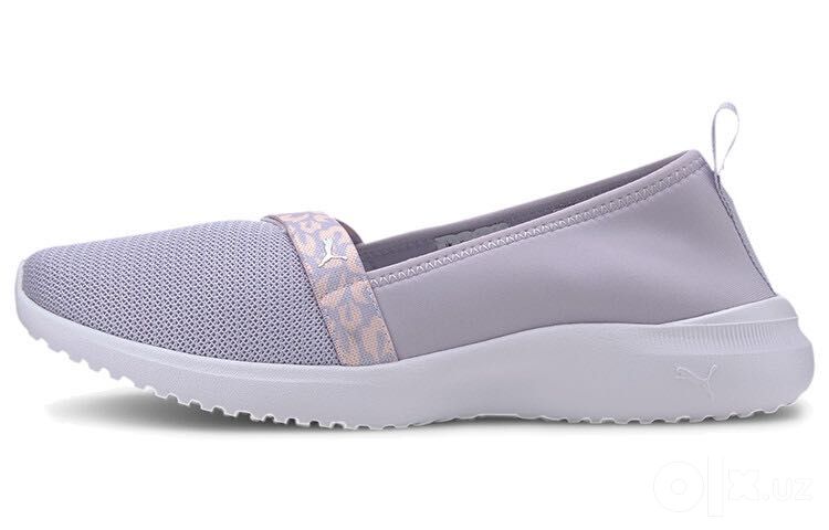 Puma Adelina Original