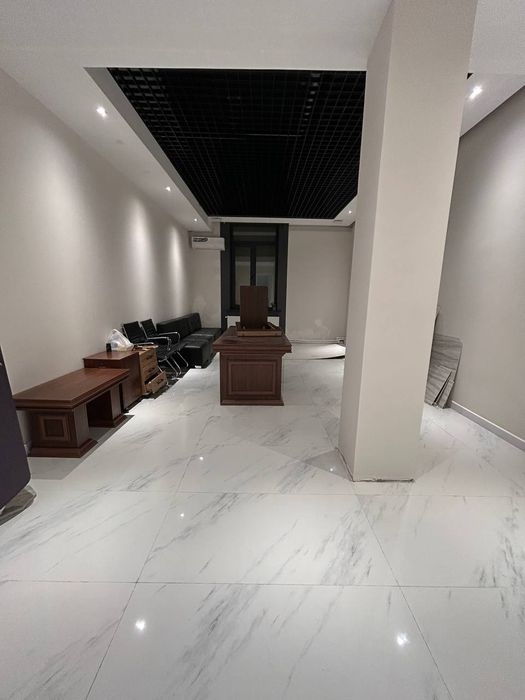 Аренда офис 170м2| Шота Руставели (ТЛ)