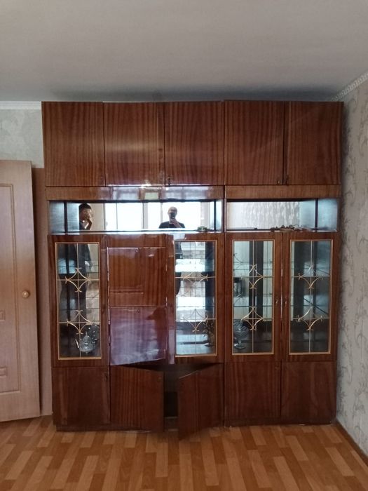 Бесплатно стенку
