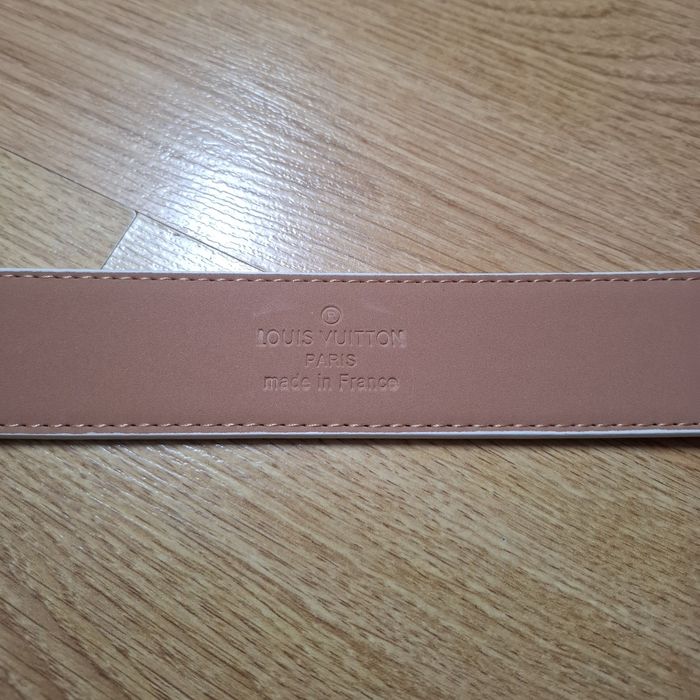 Vând curea Lv (nu gucci,prada,dsq2,nike)