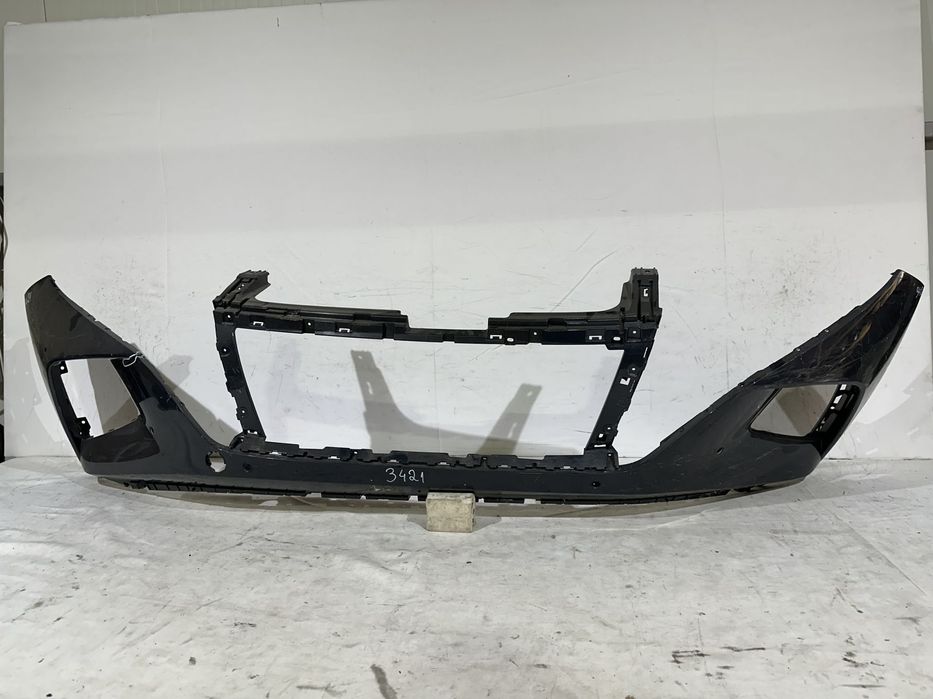 Bara fata Hyundai Tucson, 2020, 2021, 2022, 2023, 86511-N7000