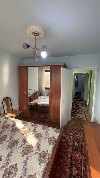 2-хоналик арендага 220$