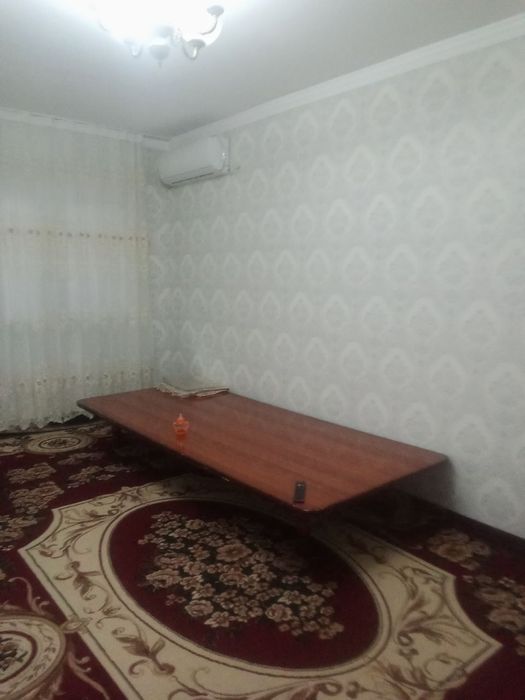 Uy sotiladi 3hona 2,6 balkon tualet hamom alohida