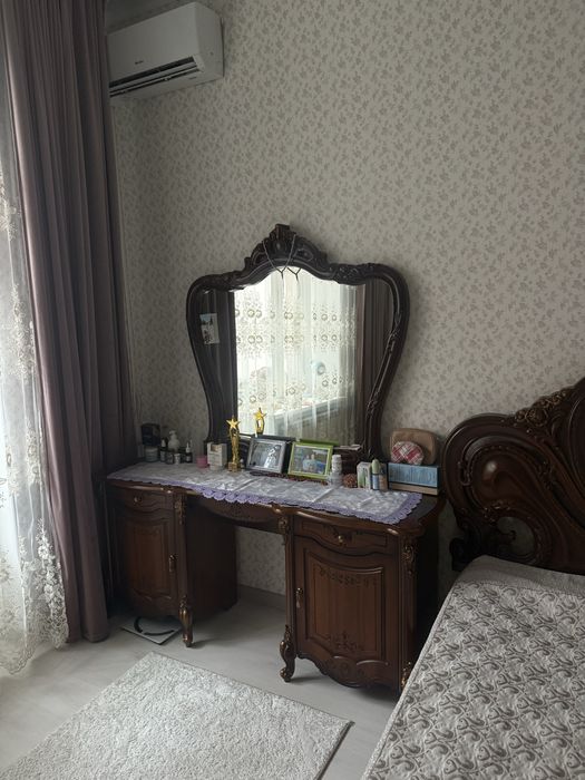 Мебельный гарнитур продам