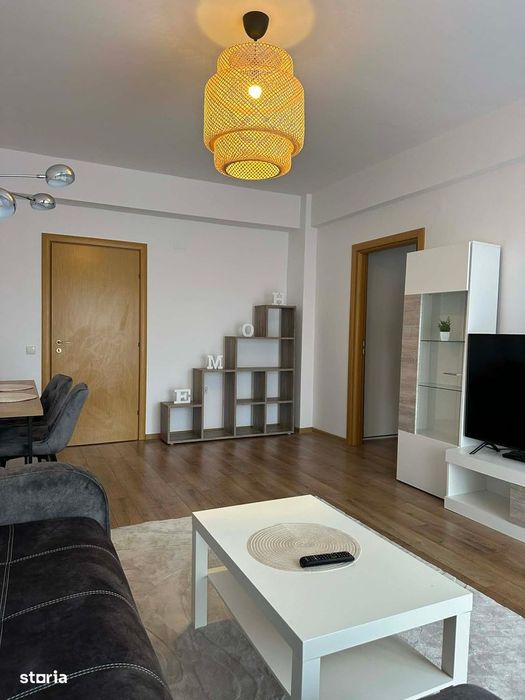 Chirie,Ap.2 camere,Centru