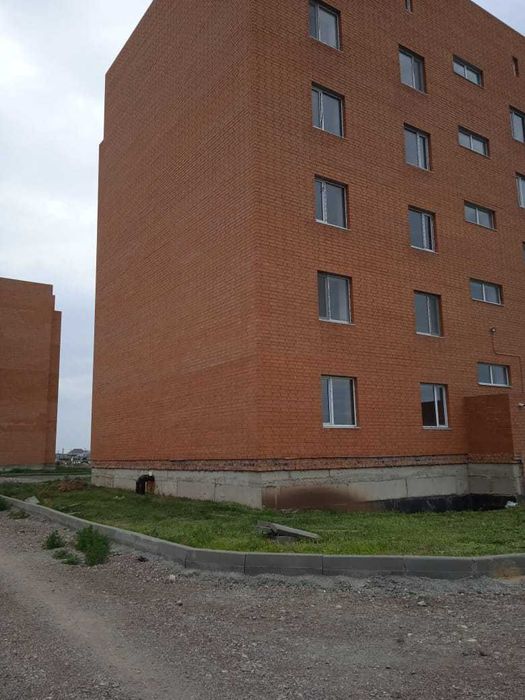 Продам квартиру в г. Косшы или обмена на дом - Ansicht 4