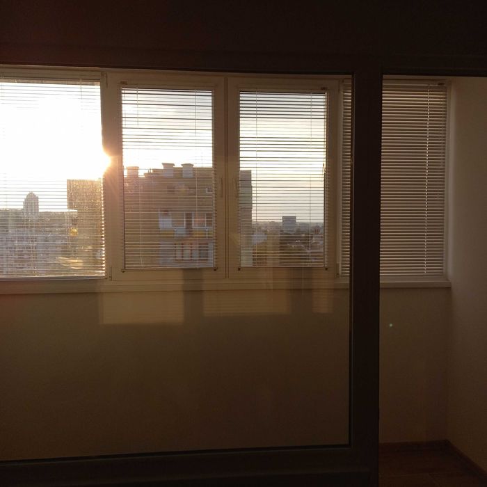 Продава се Едностаен апартамент в Разград, Освобождение - 33 кв.м за 1468 €/кв.м - Снимка #16