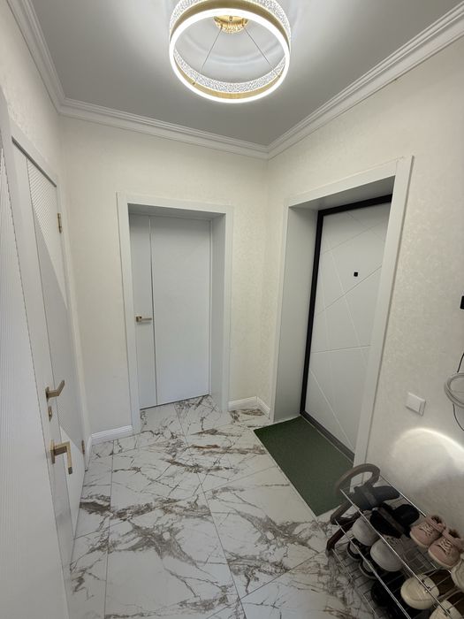 Продам квартиру Апартекс