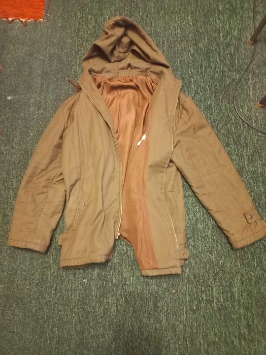 куртка кожаная Пилот и еще куртки